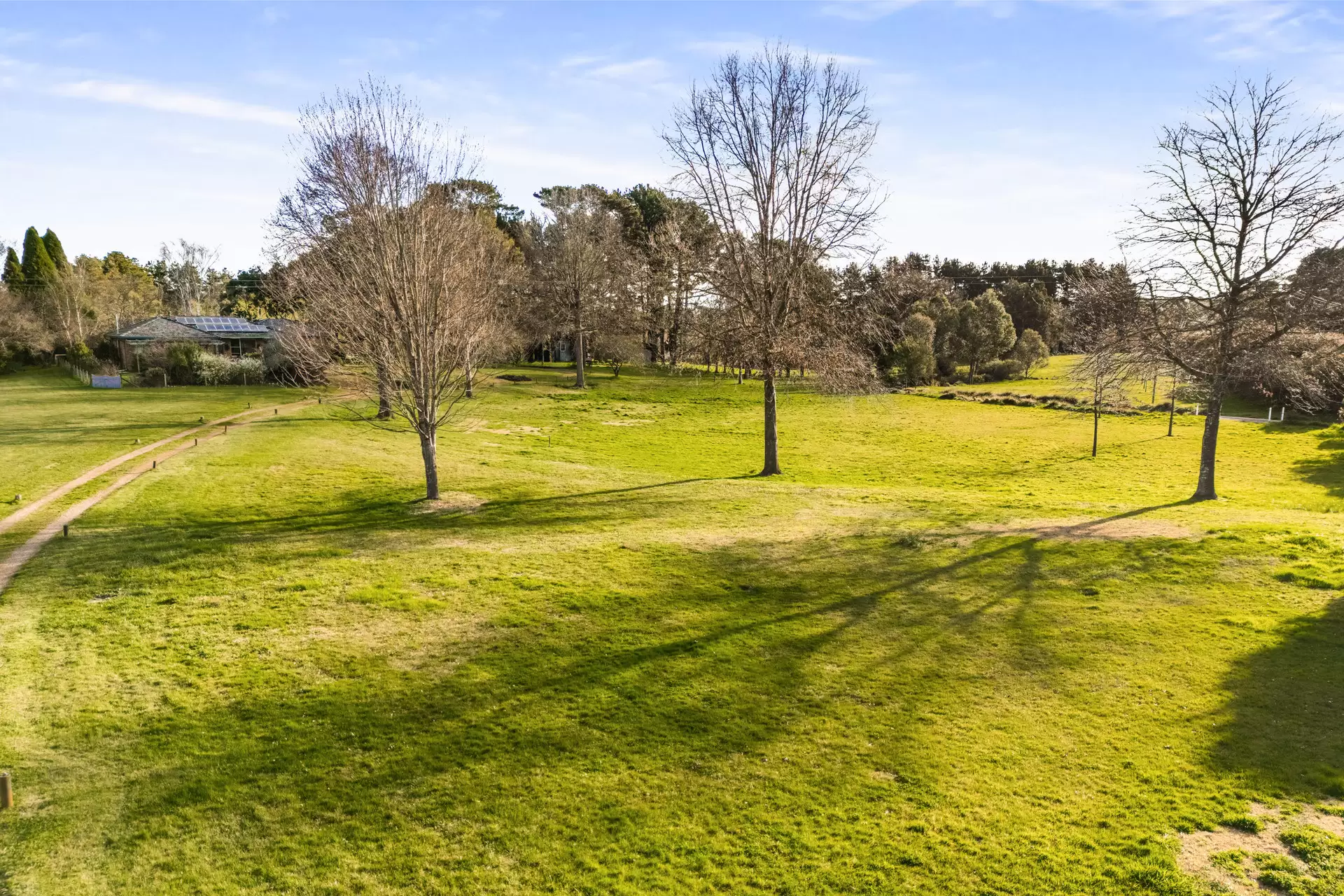 280 Kangaloon Road, Bowral For Sale by Sydney Sotheby's International Realty - image 1