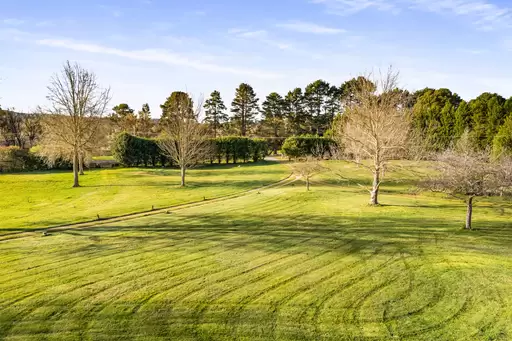 280 Kangaloon Road, Bowral For Sale by Sydney Sotheby's International Realty