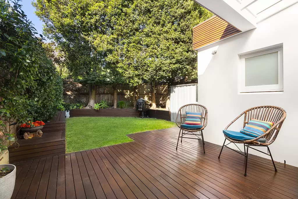 4 Gilderthorpe Avenue, Randwick Auction by Sydney Sotheby's International Realty