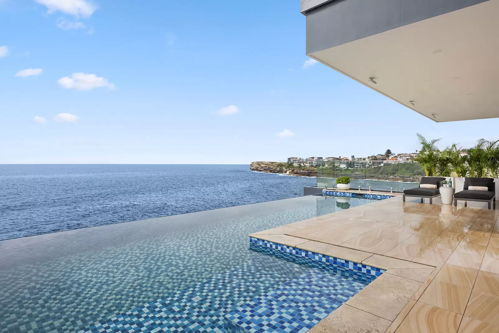 17-19 Seaside Parade, South Coogee Auction by Sydney Sotheby's International Realty - image 23