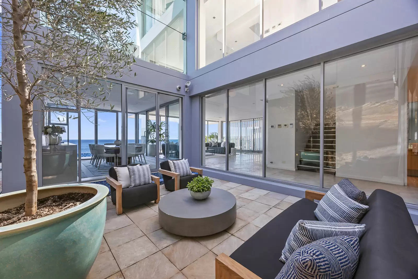 17-19 Seaside Parade, South Coogee Auction by Sydney Sotheby's International Realty - image 20