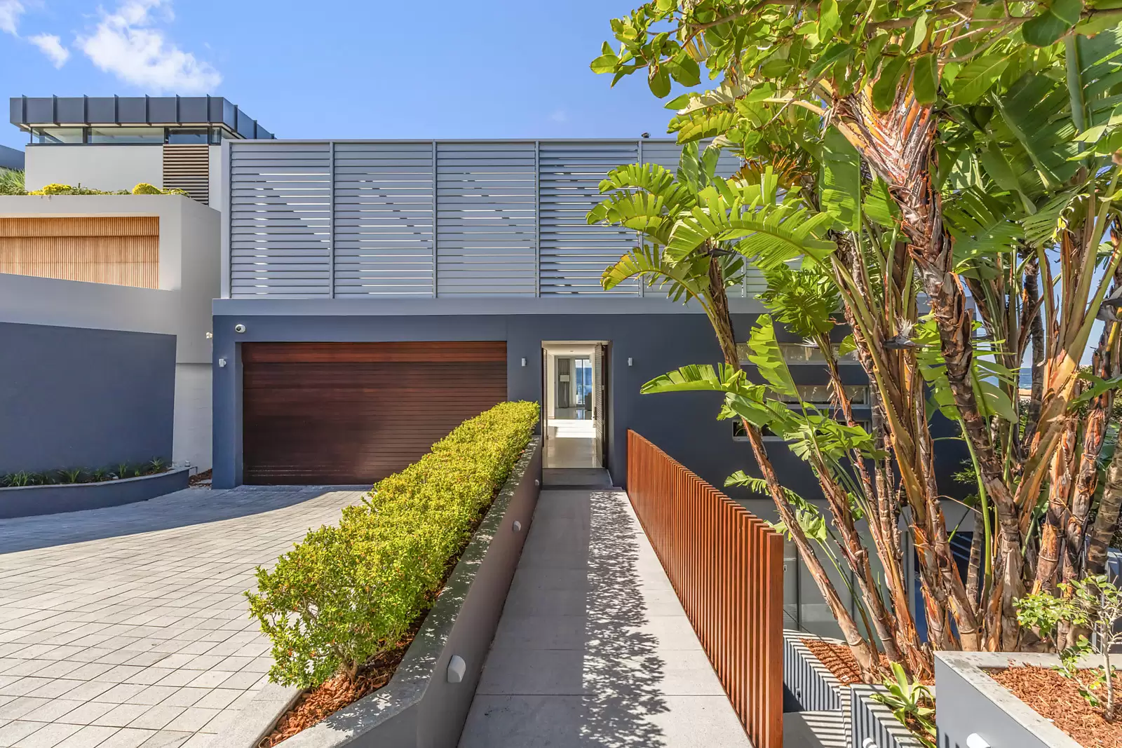 17-19 Seaside Parade, South Coogee Auction by Sydney Sotheby's International Realty - image 34