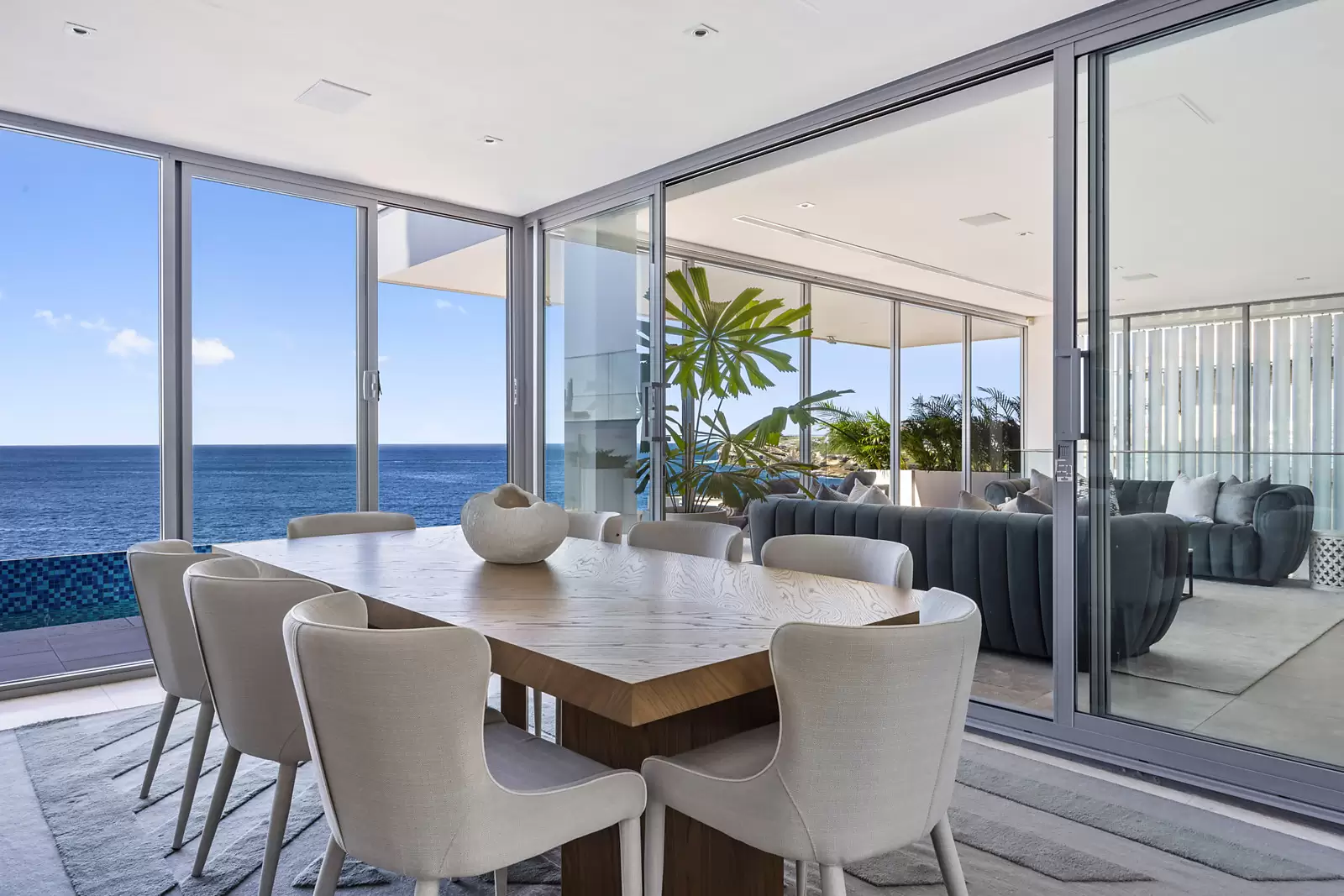 17-19 Seaside Parade, South Coogee Auction by Sydney Sotheby's International Realty - image 19