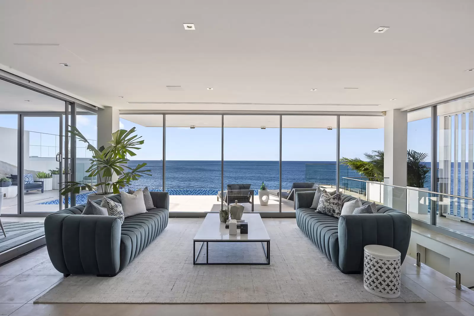 17-19 Seaside Parade, South Coogee Auction by Sydney Sotheby's International Realty - image 18