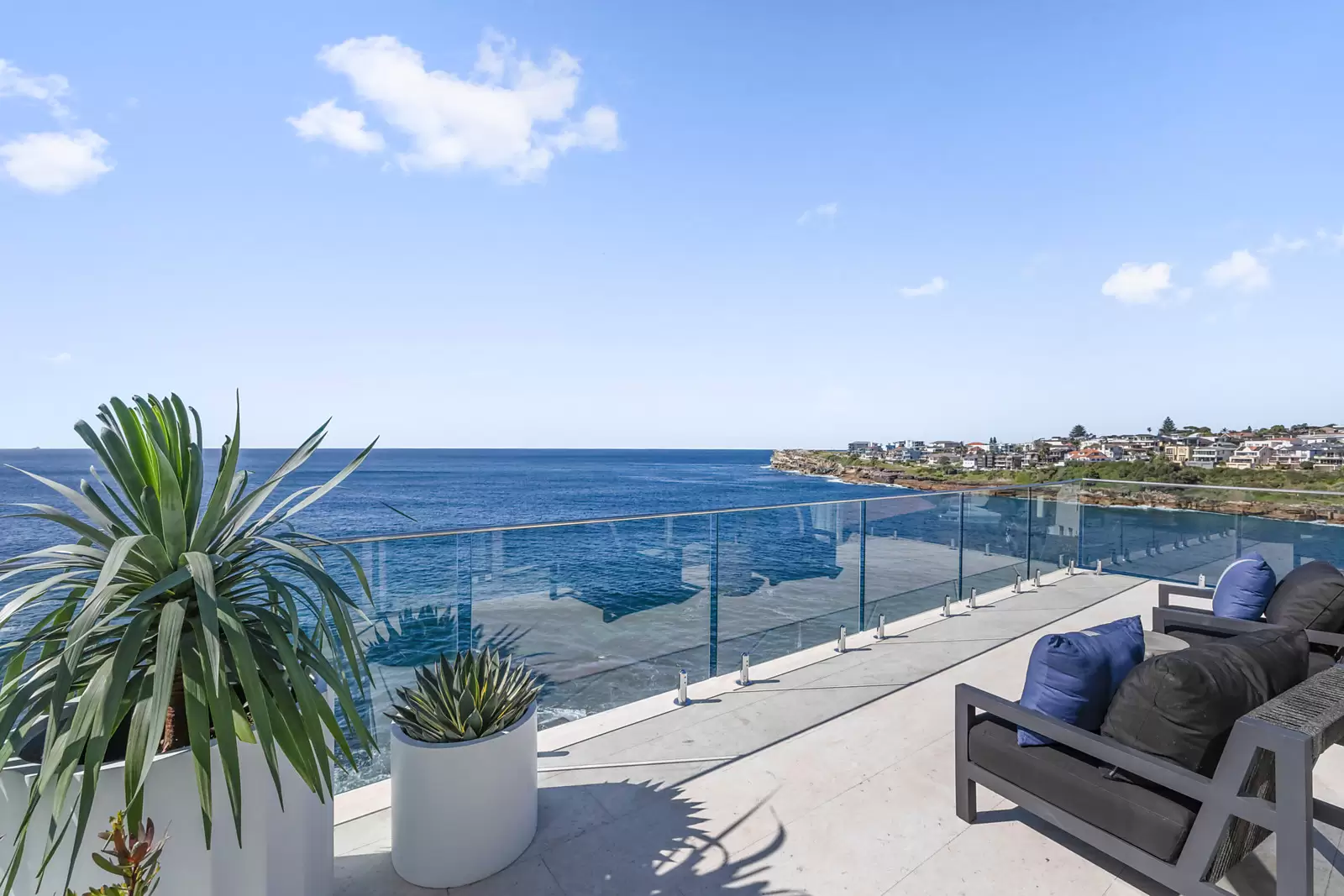 17-19 Seaside Parade, South Coogee Auction by Sydney Sotheby's International Realty - image 30