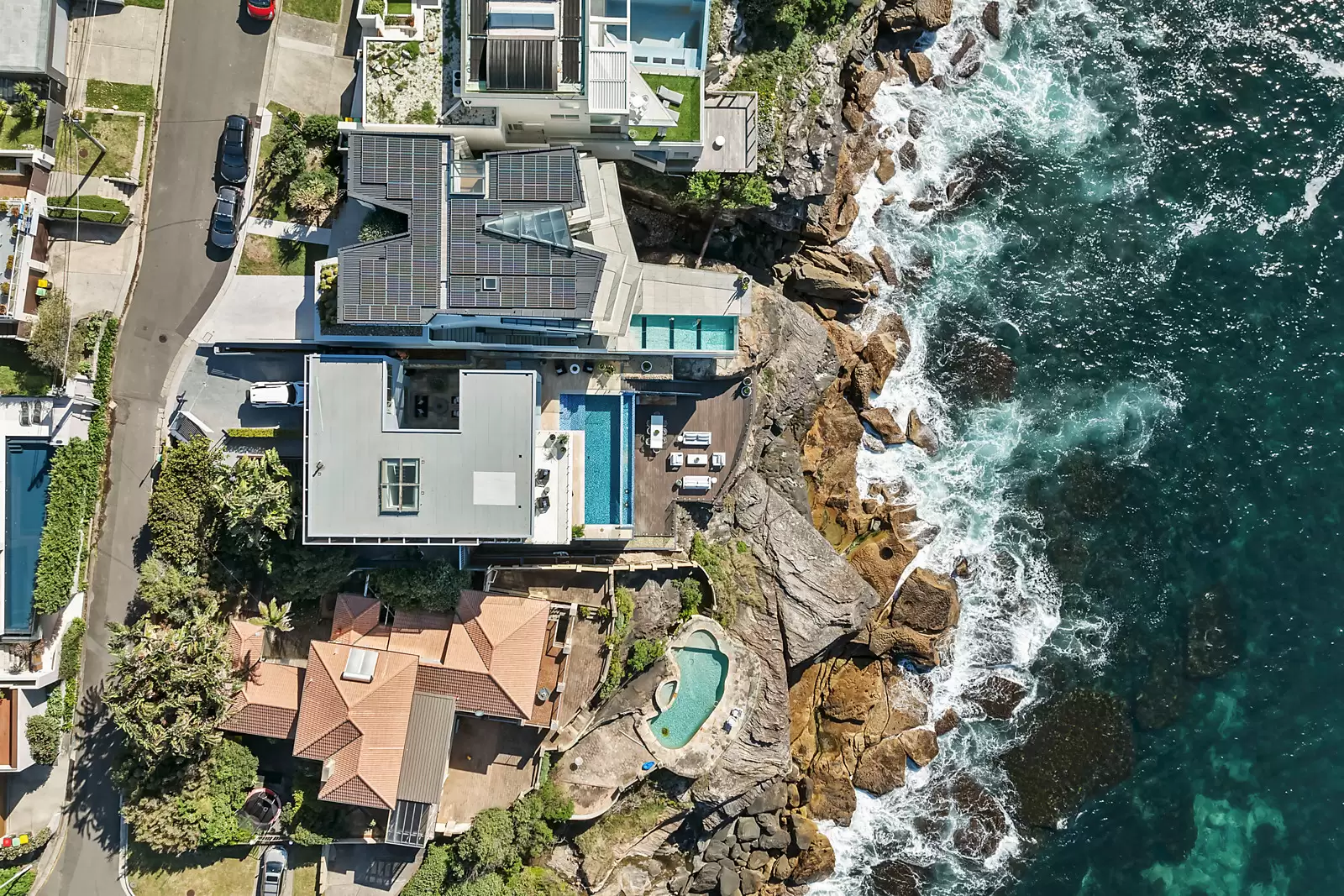 17-19 Seaside Parade, South Coogee Auction by Sydney Sotheby's International Realty - image 16