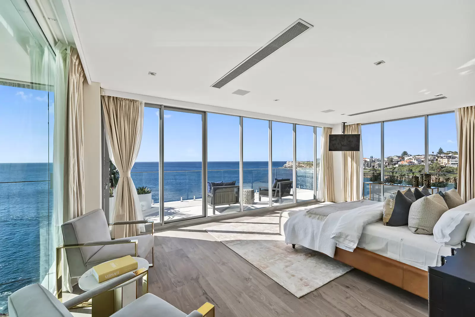 17-19 Seaside Parade, South Coogee Auction by Sydney Sotheby's International Realty - image 29