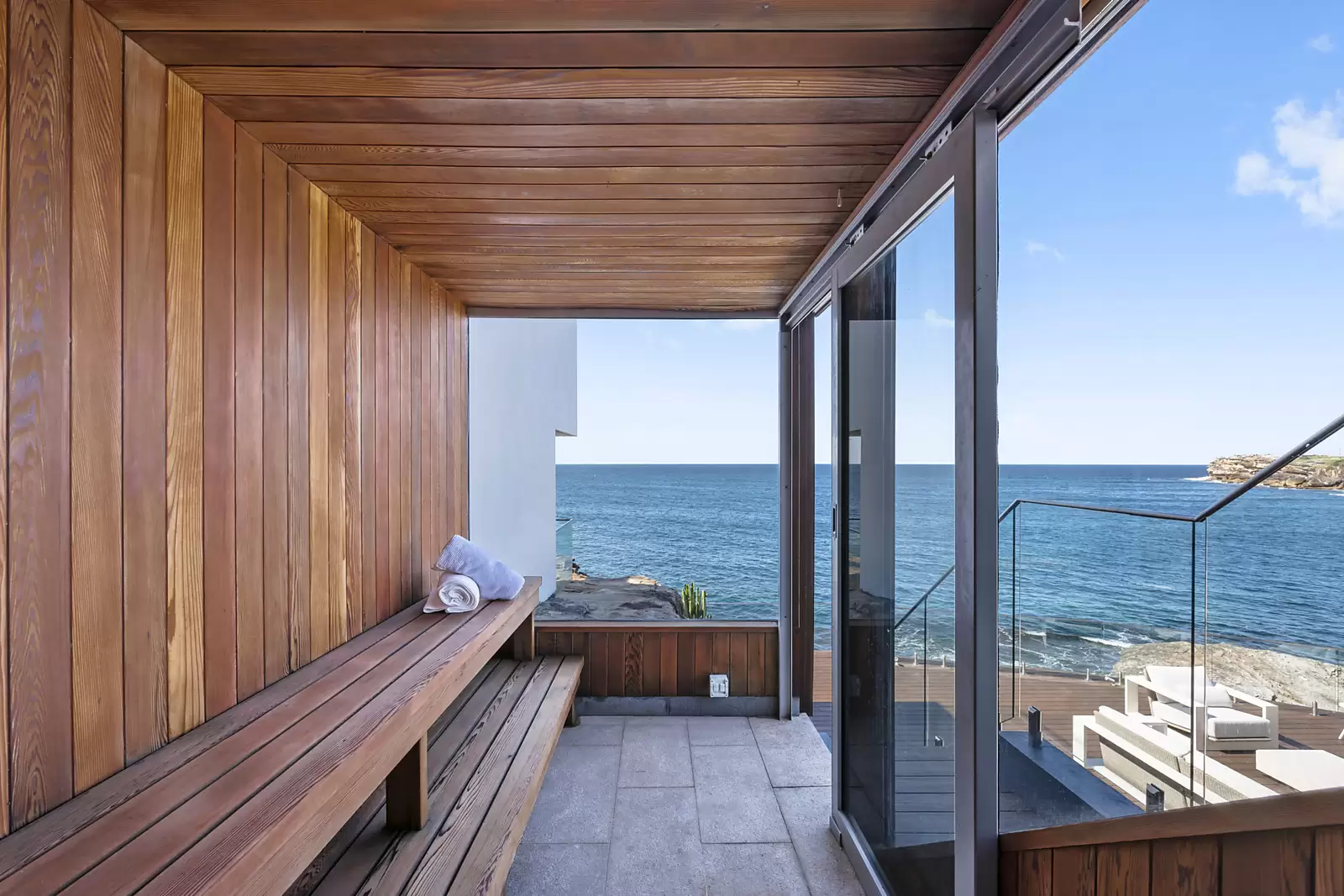 17-19 Seaside Parade, South Coogee Auction by Sydney Sotheby's International Realty - image 26