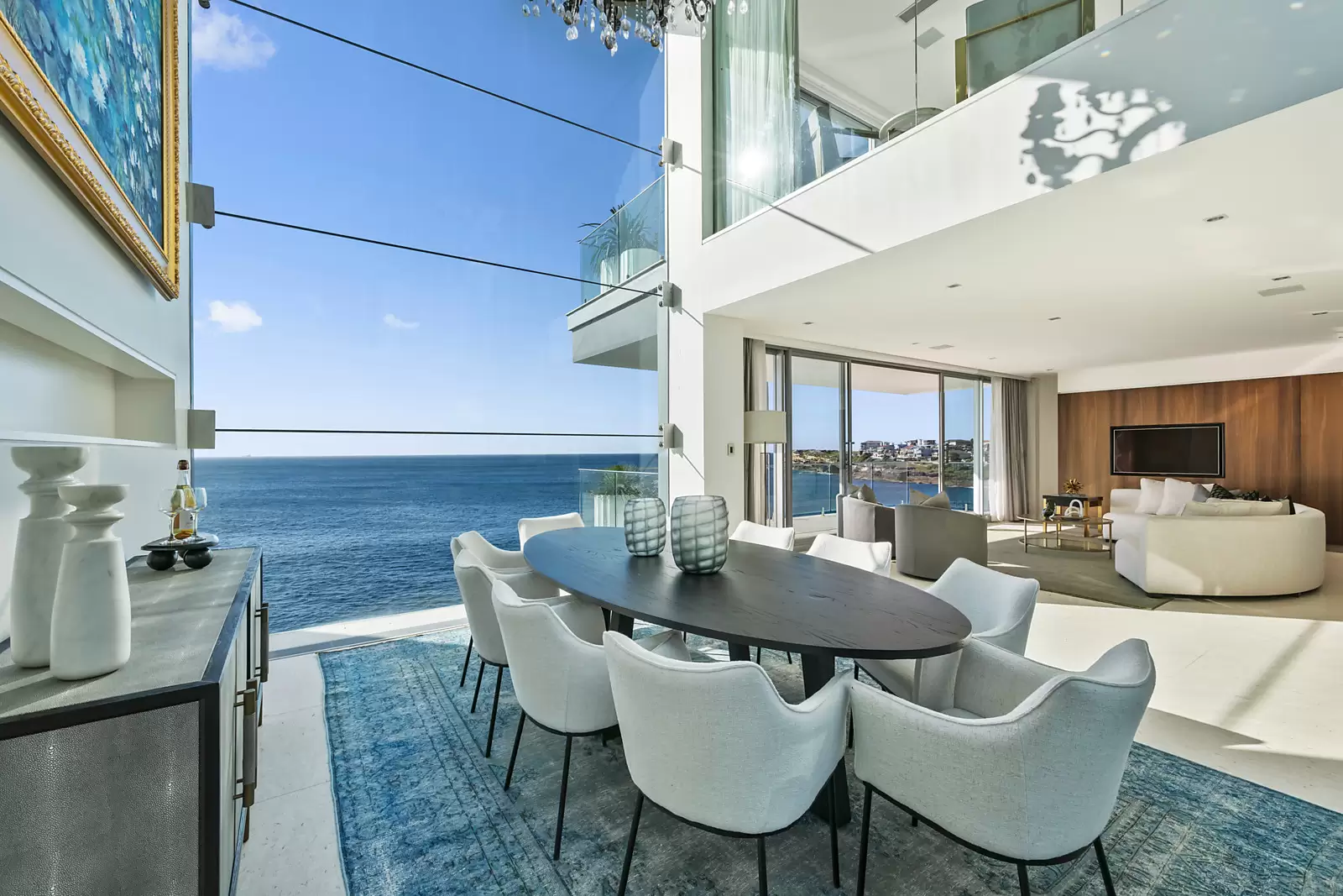 17-19 Seaside Parade, South Coogee Auction by Sydney Sotheby's International Realty - image 6