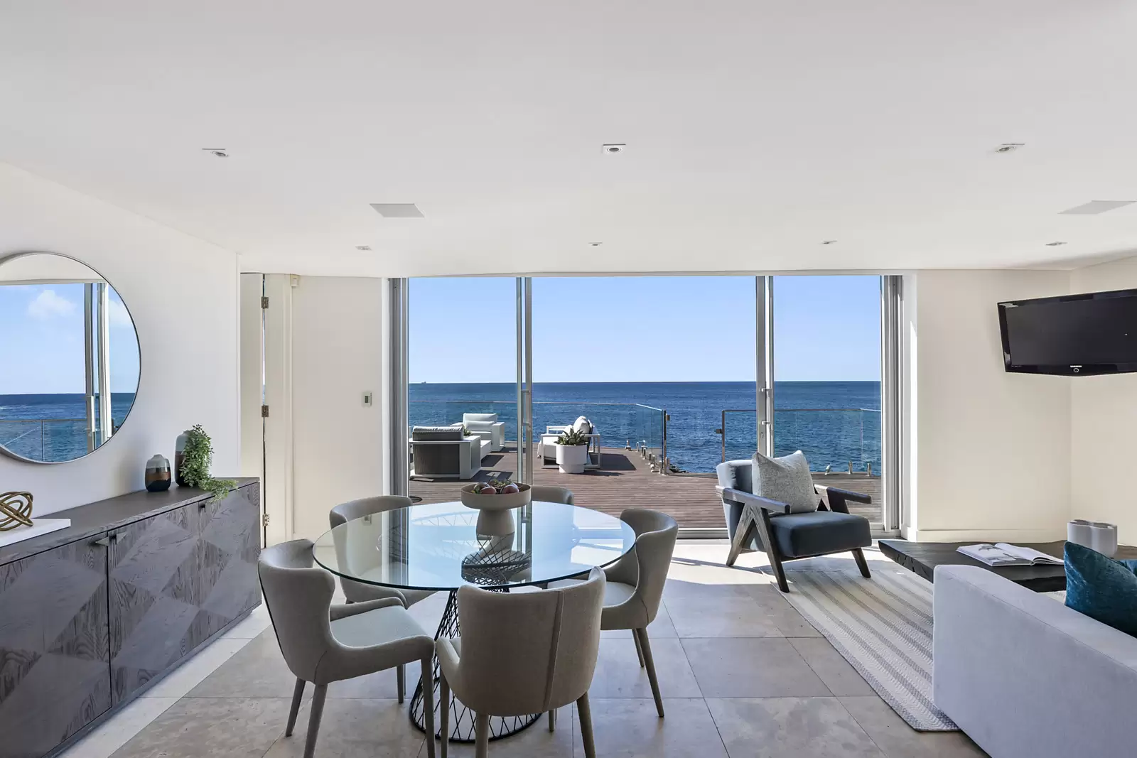 17-19 Seaside Parade, South Coogee Auction by Sydney Sotheby's International Realty - image 28