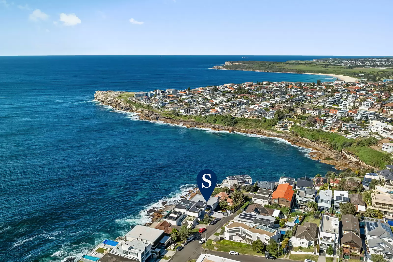 17-19 Seaside Parade, South Coogee Auction by Sydney Sotheby's International Realty - image 24