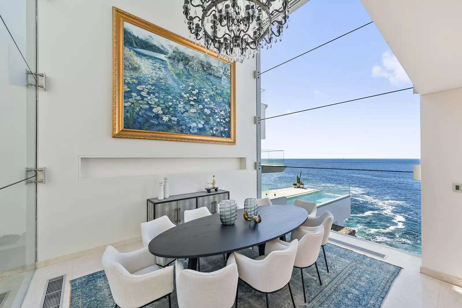 17-19 Seaside Parade, South Coogee Auction by Sydney Sotheby's International Realty - image 5