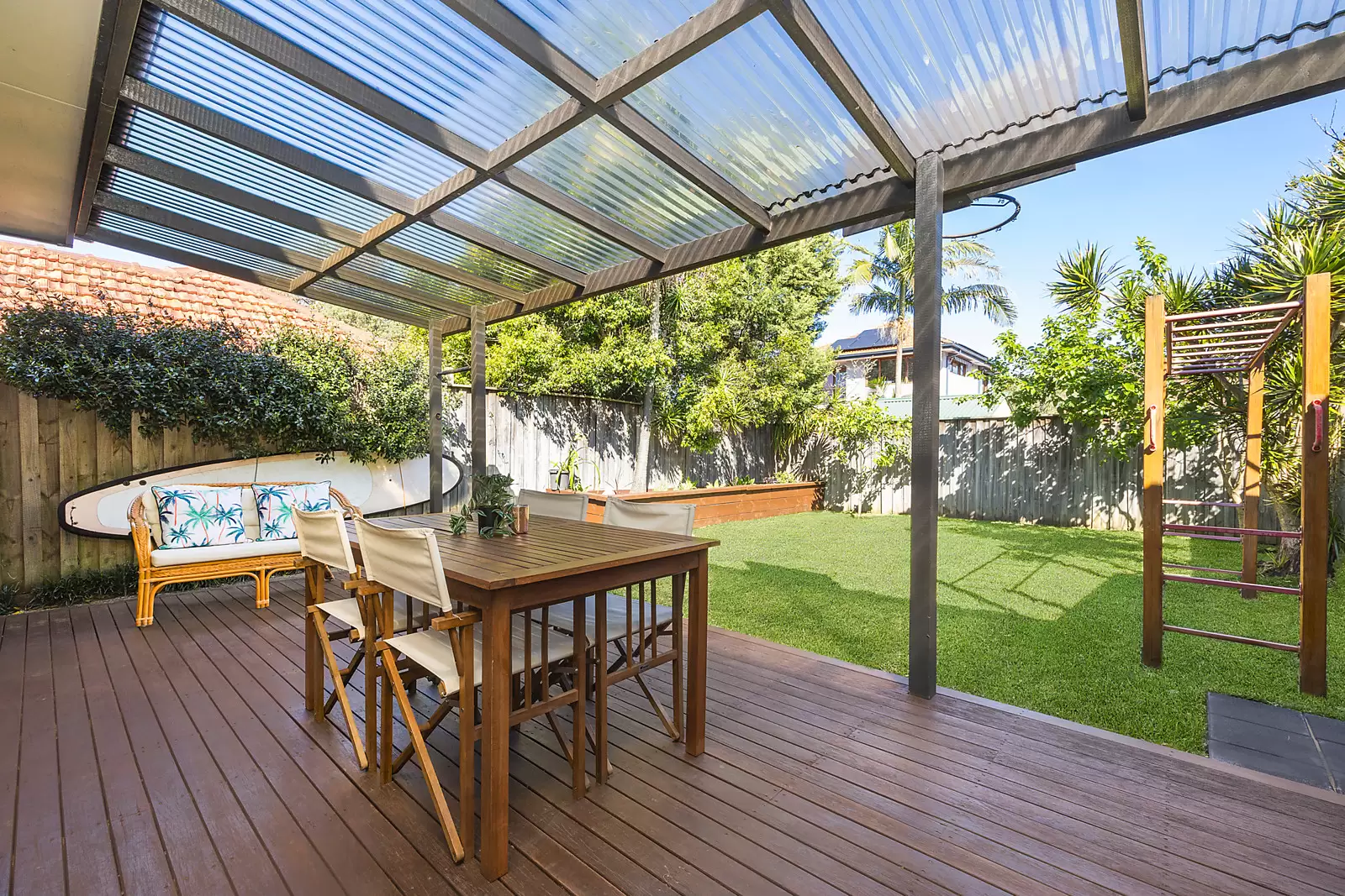 15 Araluen Street, Kingsford Sold by Sydney Sotheby's International Realty - image 5