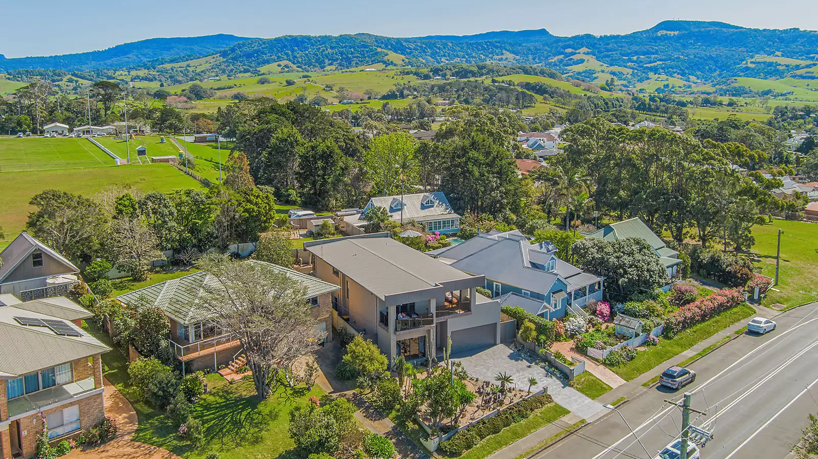 79 Fern Street, Gerringong For Sale by Sydney Sotheby's International Realty - image 23