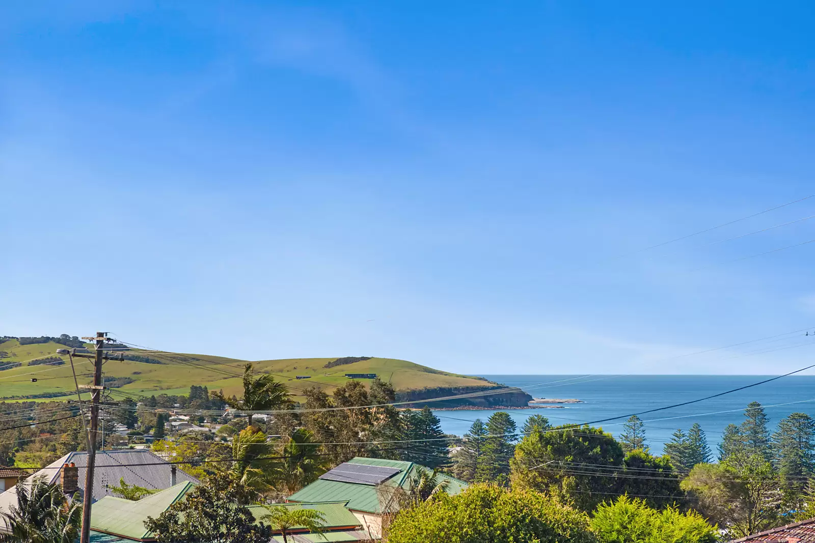 79 Fern Street, Gerringong For Sale by Sydney Sotheby's International Realty - image 10