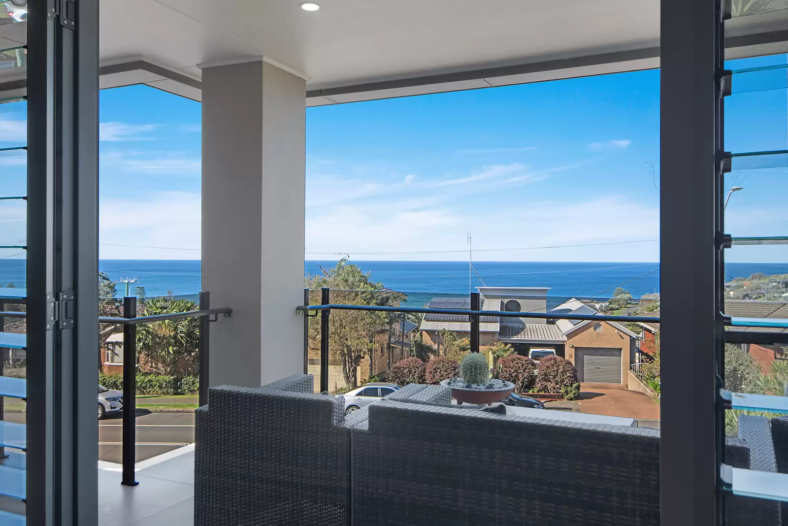 79 Fern Street, Gerringong For Sale by Sydney Sotheby's International Realty - image 5