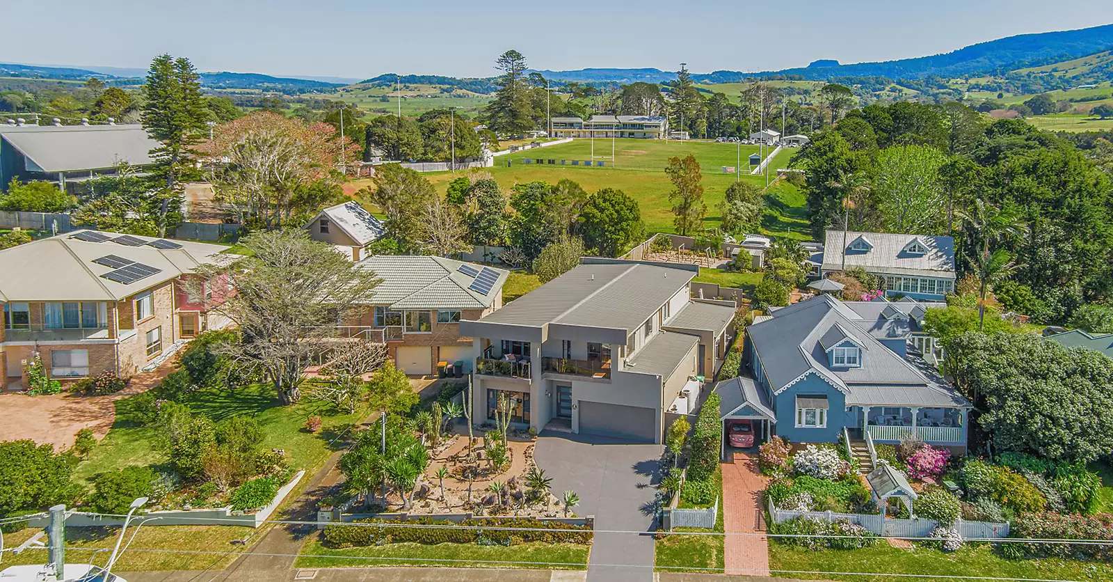 79 Fern Street, Gerringong For Sale by Sydney Sotheby's International Realty - image 22