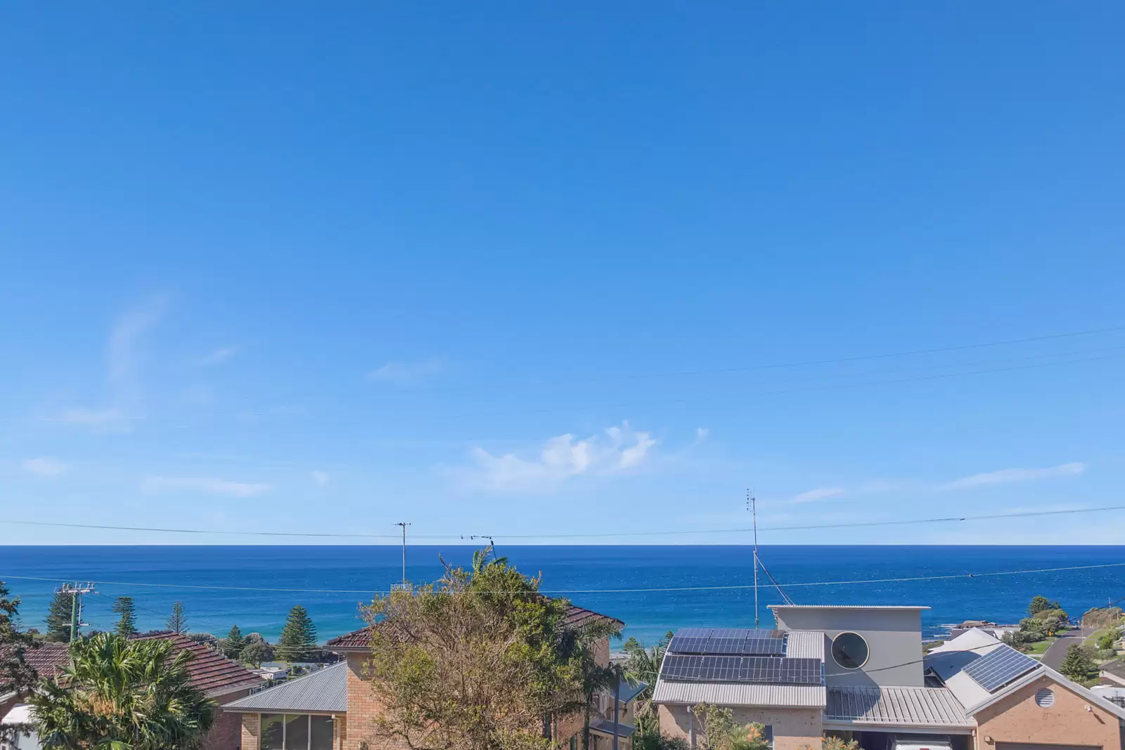 79 Fern Street, Gerringong For Sale by Sydney Sotheby's International Realty - image 6