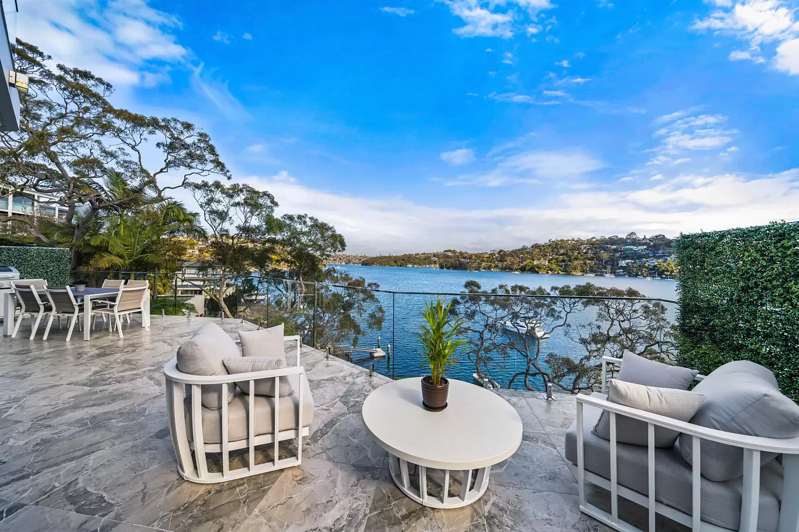 'Sail' 61 Gurney Crescent, Seaforth For Sale by Sydney Sotheby's International Realty - image 8