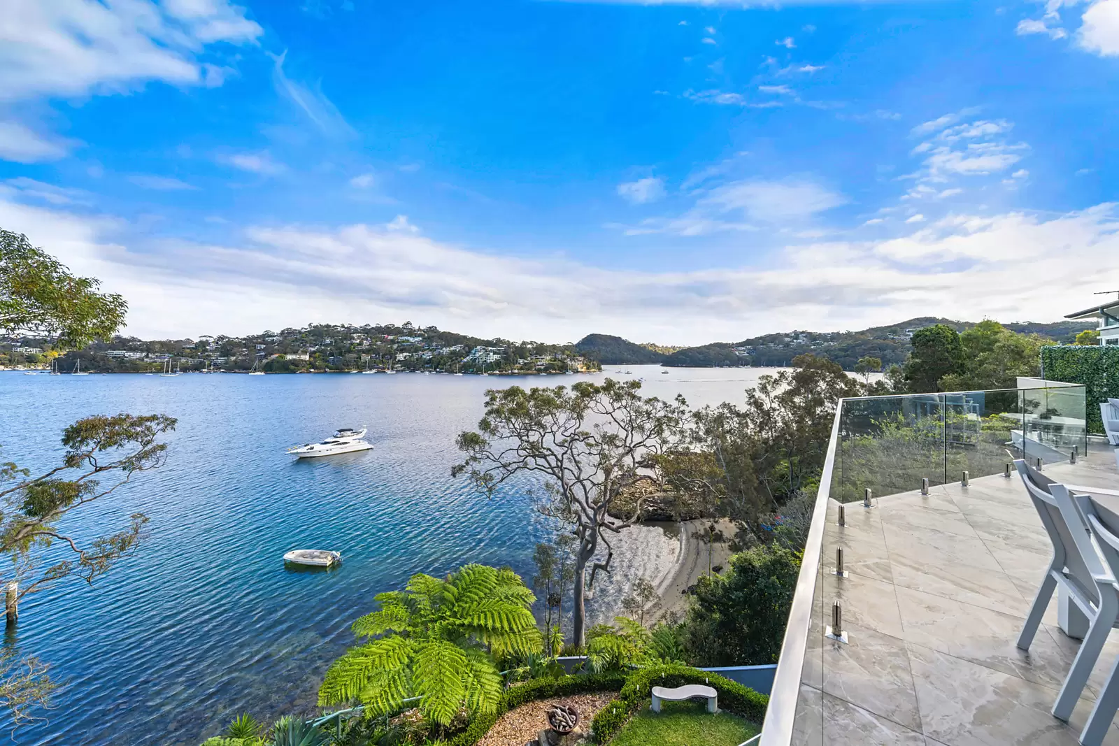 'Sail' 61 Gurney Crescent, Seaforth For Sale by Sydney Sotheby's International Realty - image 10