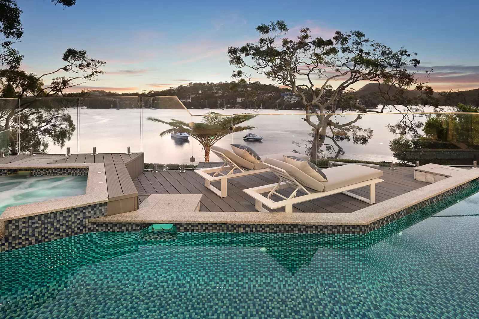 'Sail' 61 Gurney Crescent, Seaforth For Sale by Sydney Sotheby's International Realty - image 26