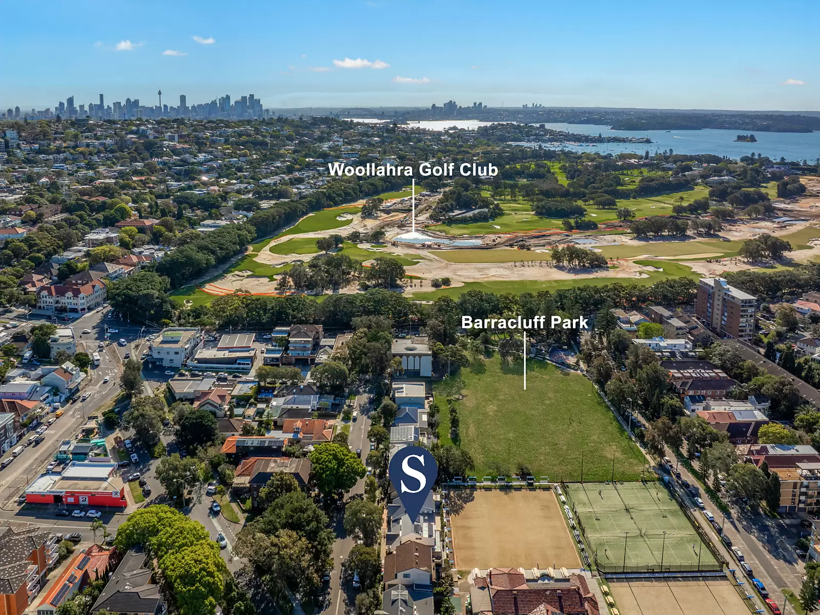 93 Beach Road, North Bondi Sold by Sydney Sotheby's International Realty - image 13