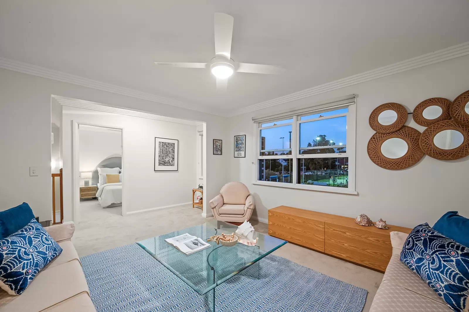 93 Beach Road, North Bondi Sold by Sydney Sotheby's International Realty - image 5