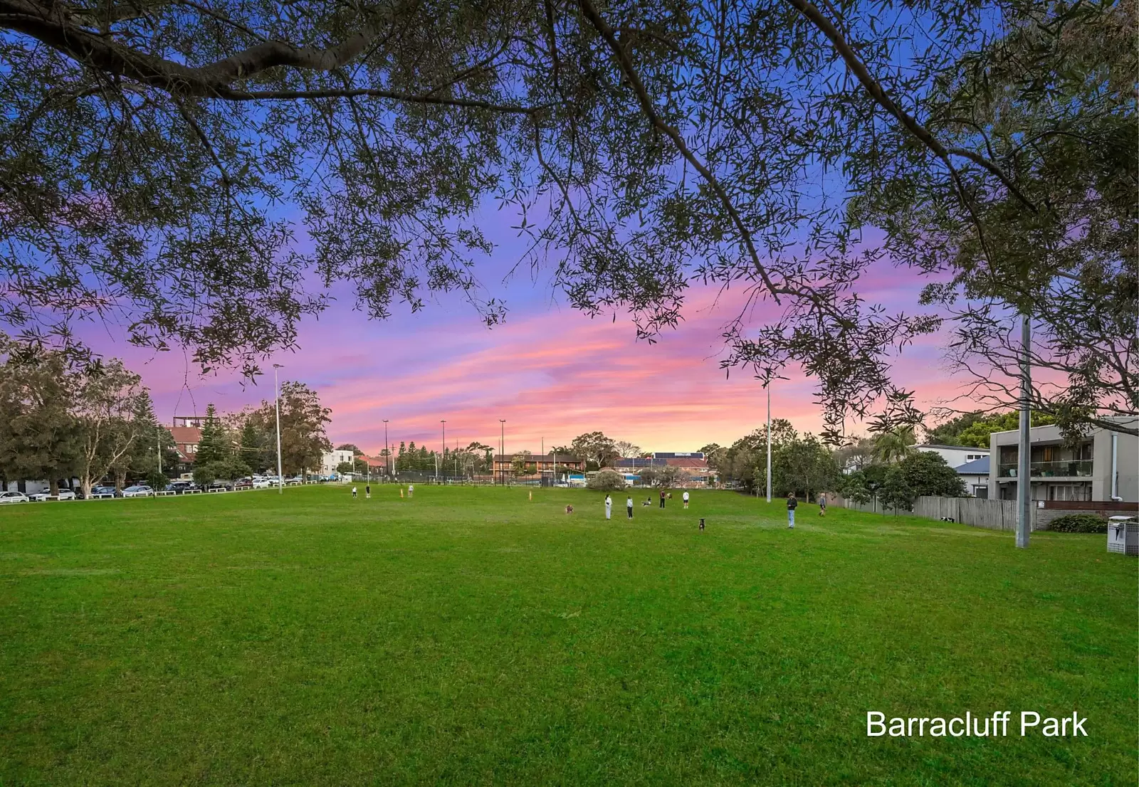 93 Beach Road, North Bondi Sold by Sydney Sotheby's International Realty - image 11