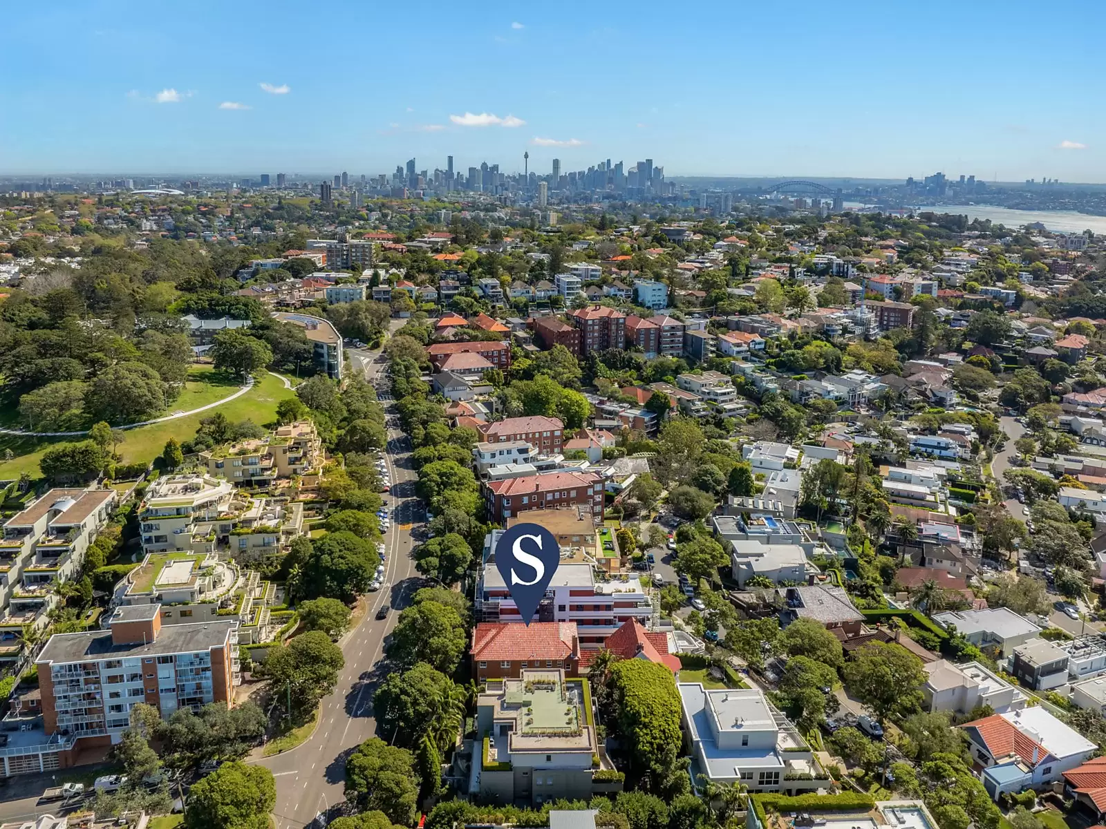 18A Benelong Crescent, Bellevue Hill Sold by Sydney Sotheby's International Realty - image 14