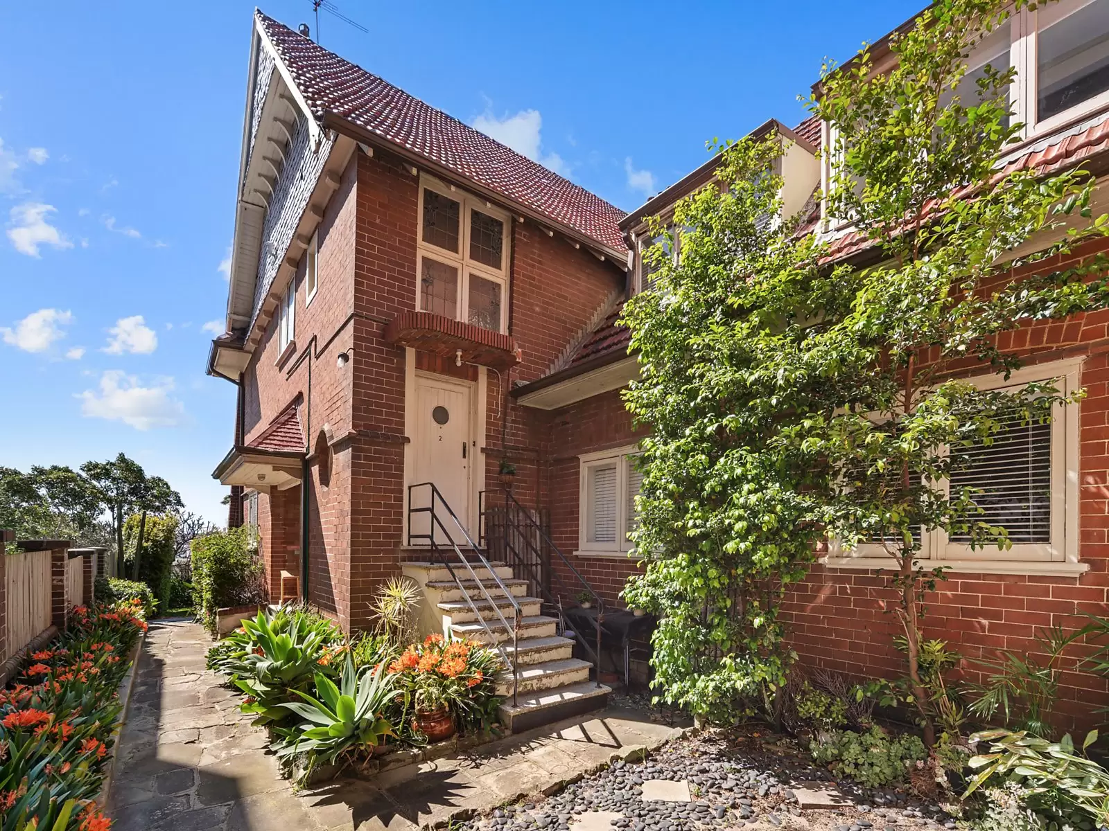 18A Benelong Crescent, Bellevue Hill Sold by Sydney Sotheby's International Realty - image 7