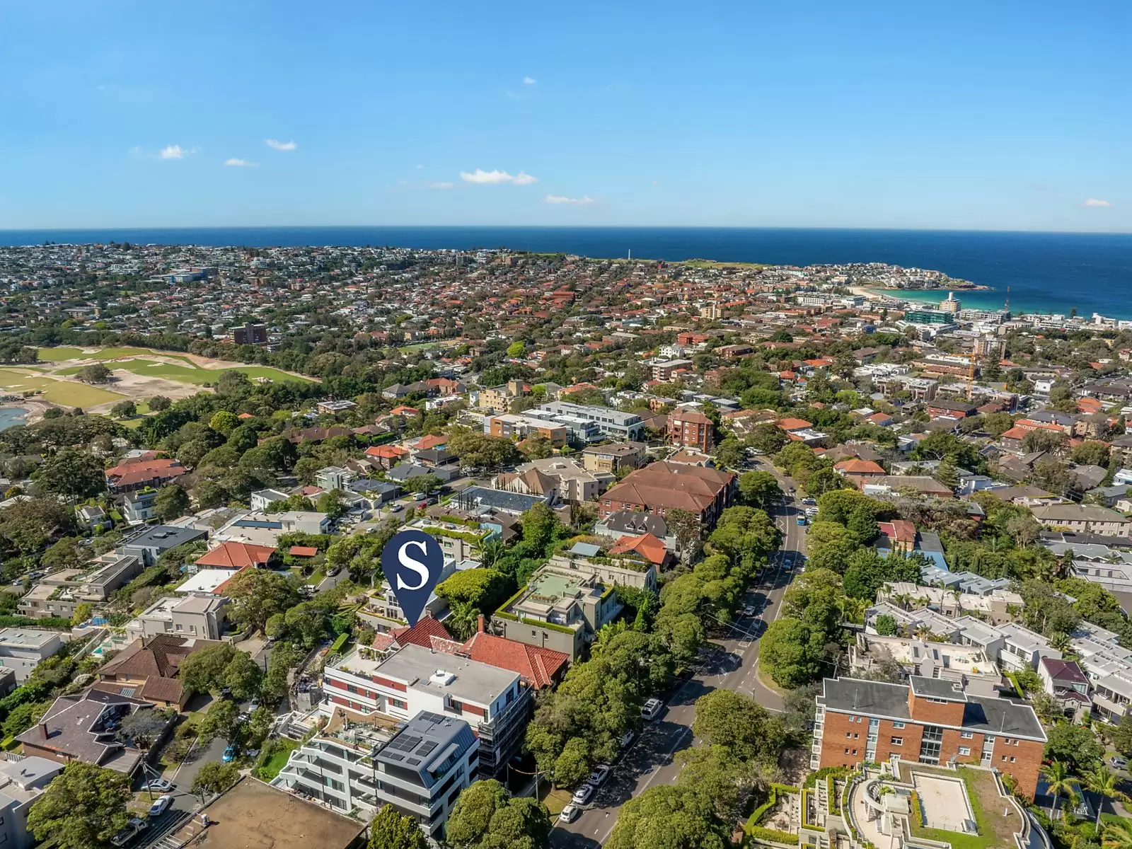 18A Benelong Crescent, Bellevue Hill Sold by Sydney Sotheby's International Realty - image 6