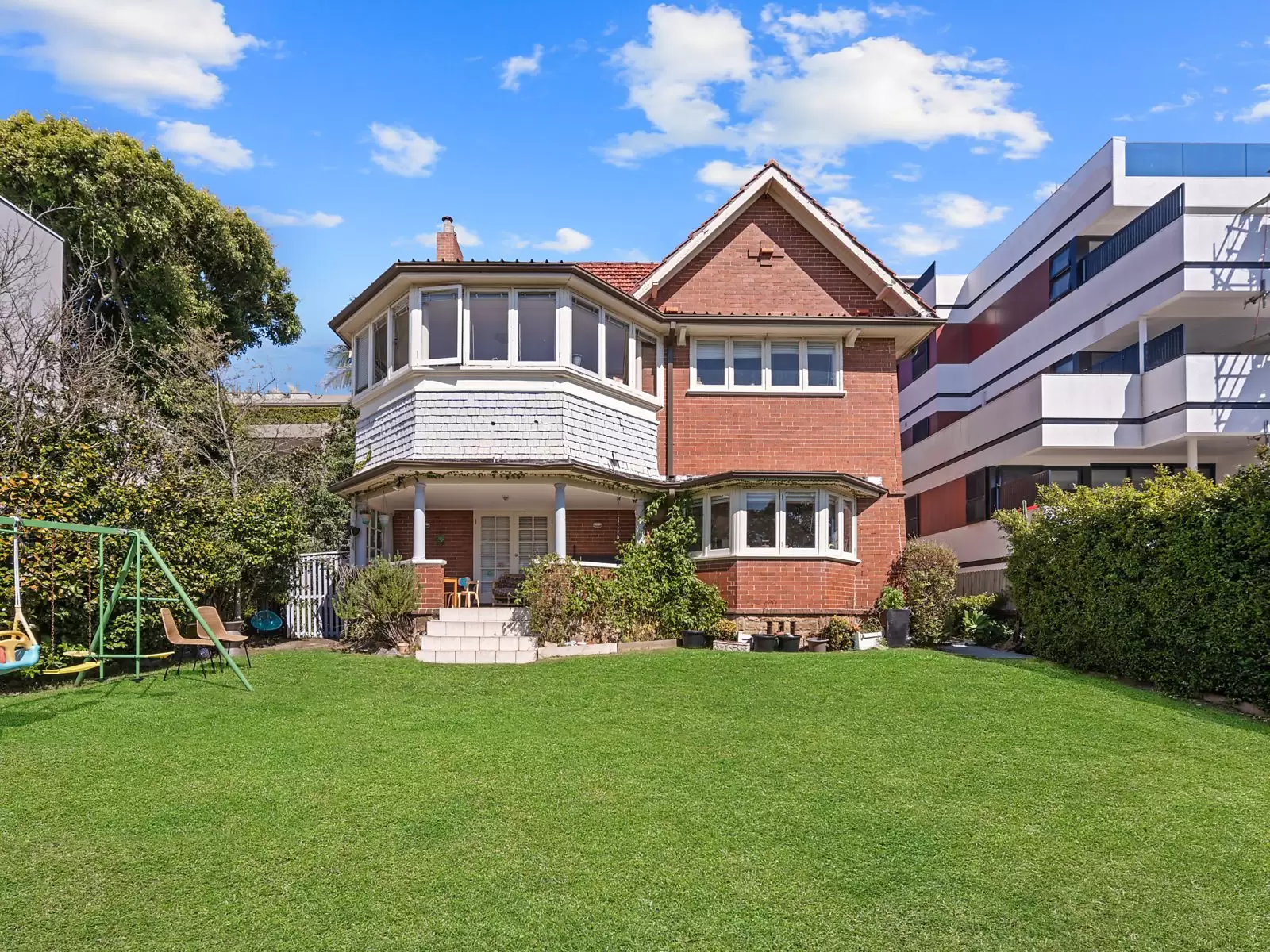 18A Benelong Crescent, Bellevue Hill Sold by Sydney Sotheby's International Realty - image 3