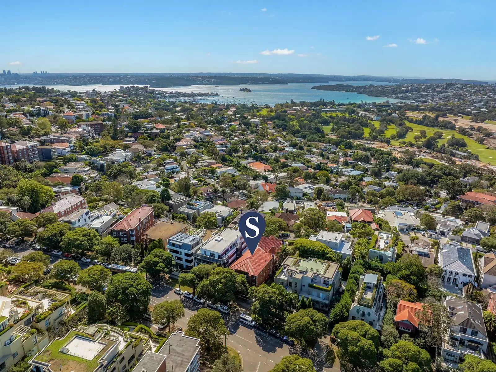 18A Benelong Crescent, Bellevue Hill Sold by Sydney Sotheby's International Realty - image 5