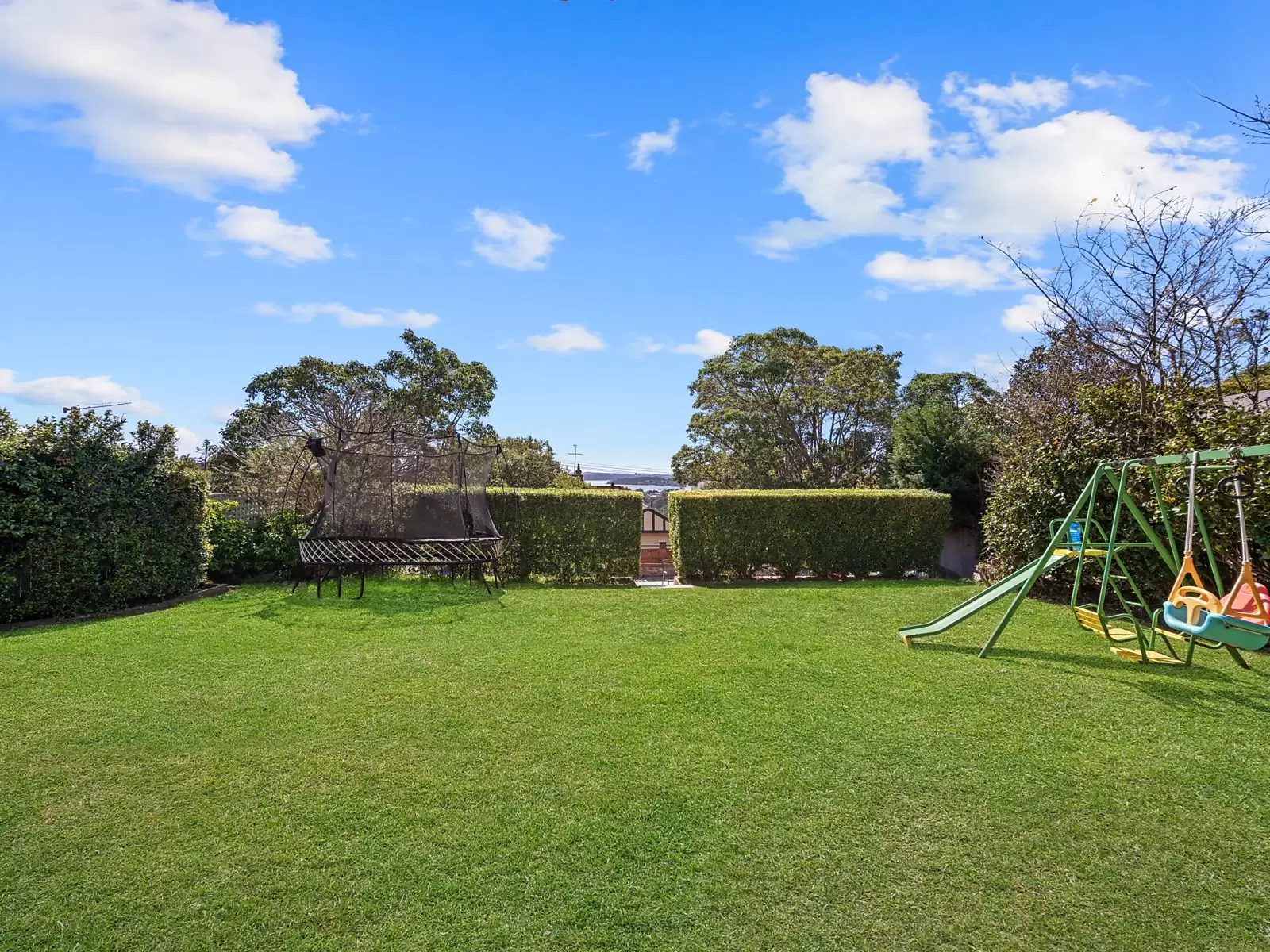 18A Benelong Crescent, Bellevue Hill Sold by Sydney Sotheby's International Realty - image 4