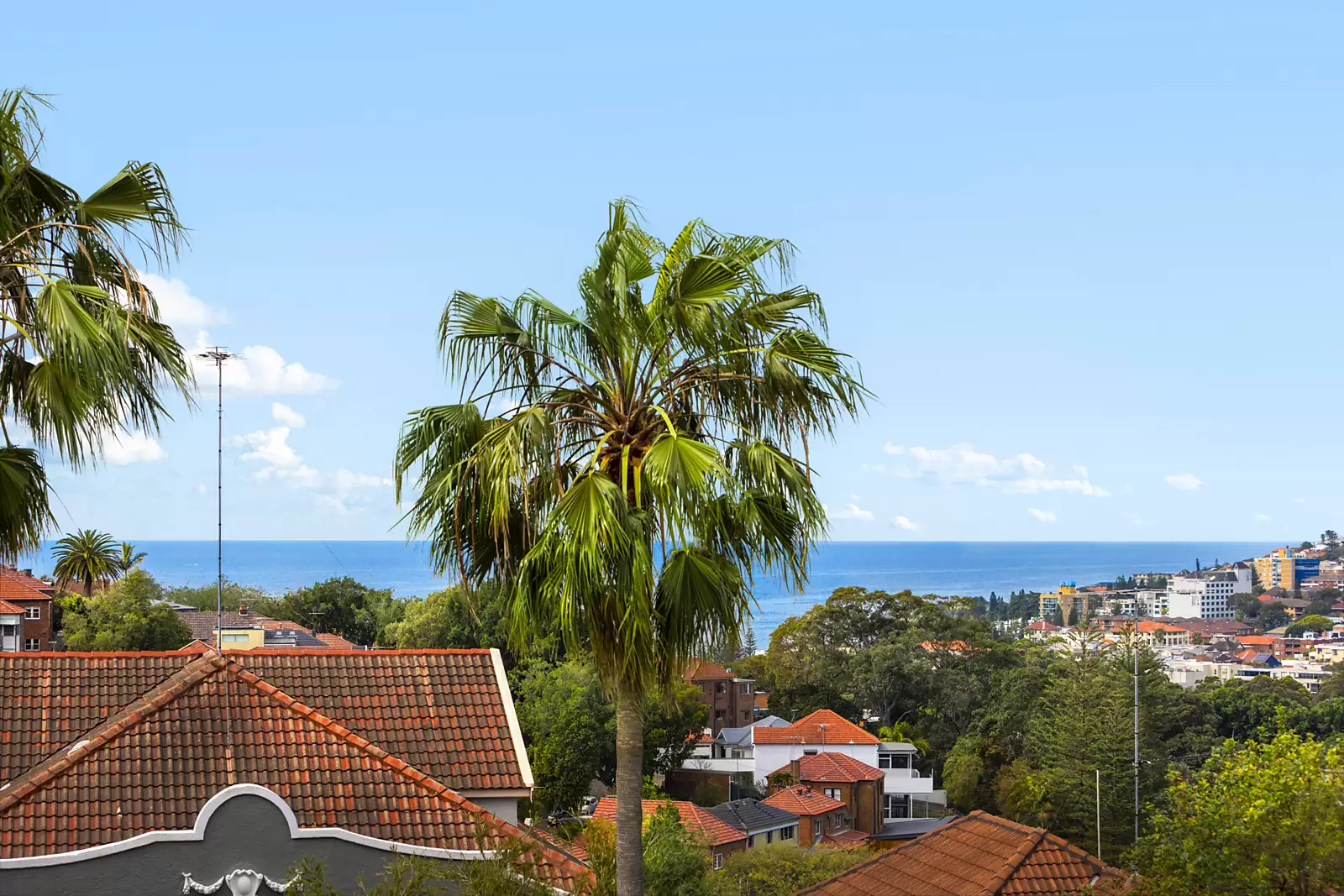 4/116 Carrington Road, Randwick Auction by Sydney Sotheby's International Realty - image 9