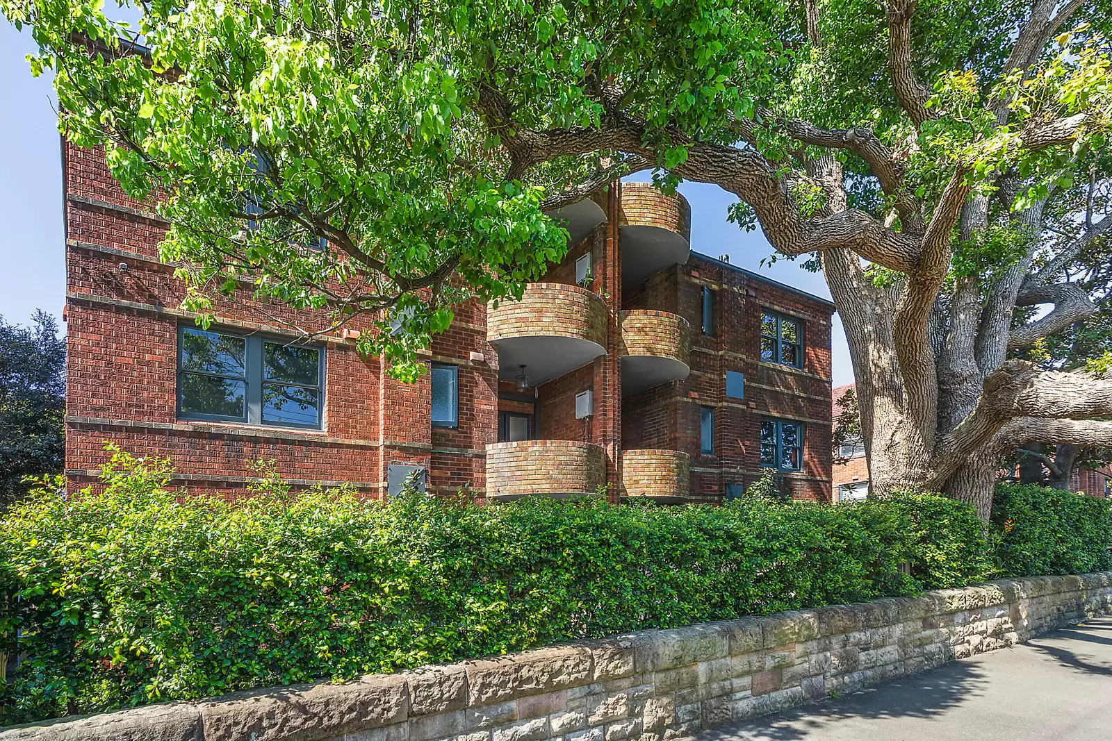 6/29 Nelson Street, Woollahra Auction by Sydney Sotheby's International Realty - image 8