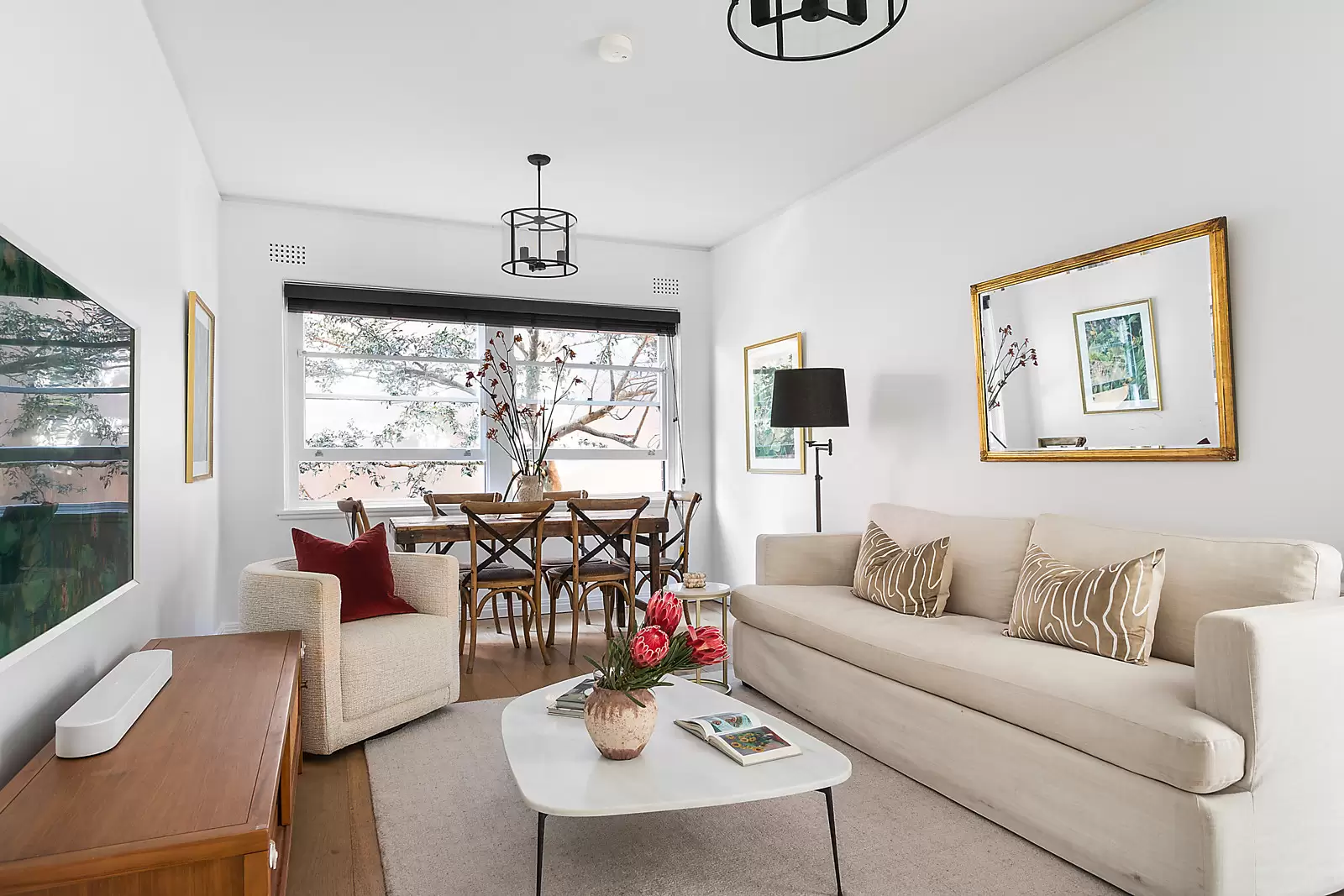 6/29 Nelson Street, Woollahra Auction by Sydney Sotheby's International Realty - image 2