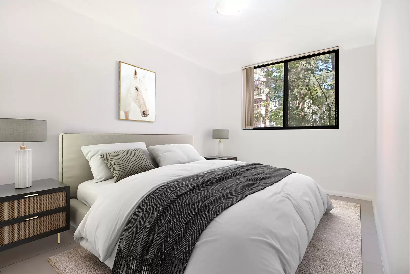 44/1-4 The Crescent, Strathfield For Sale by Sydney Sotheby's International Realty - image 2