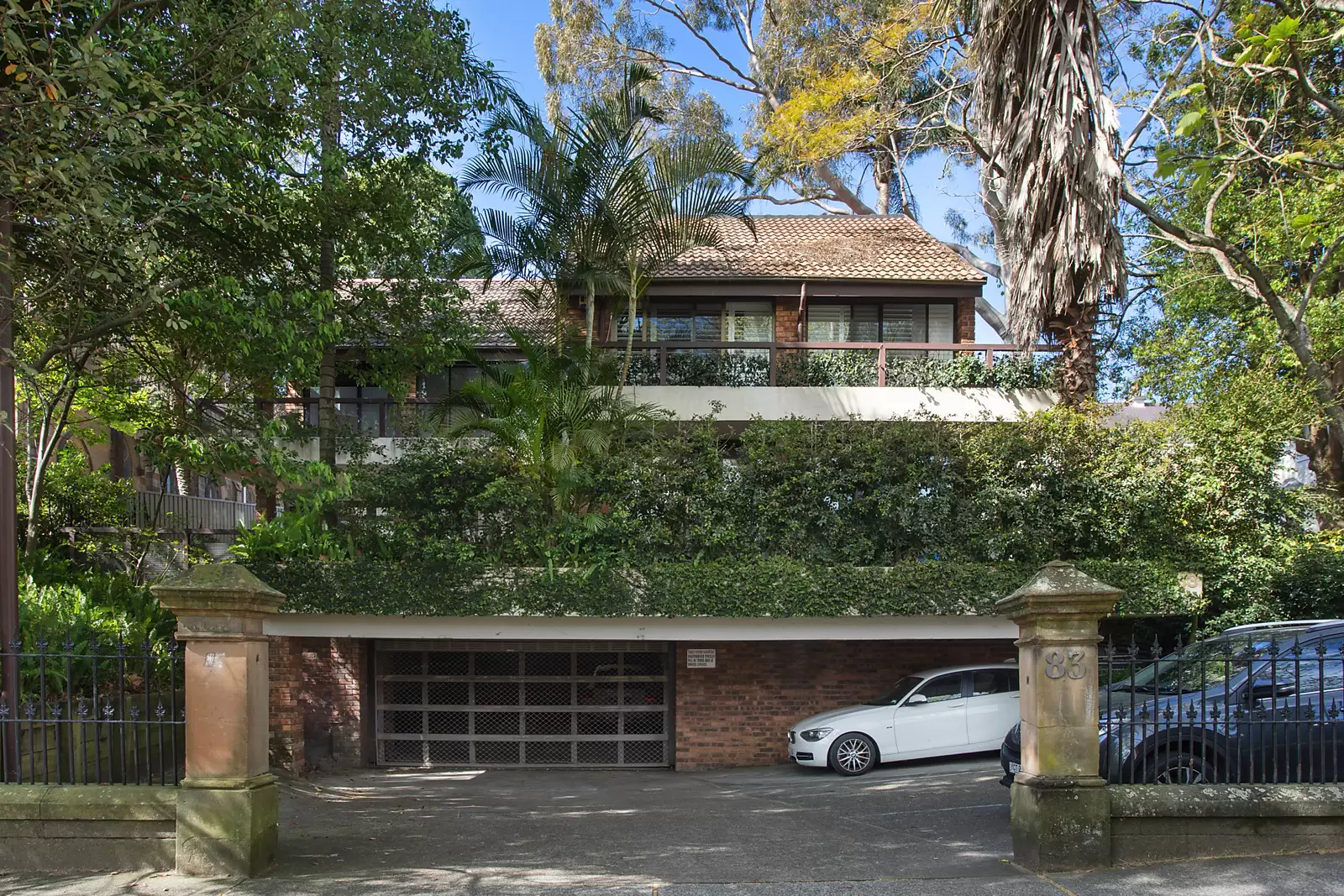 2/83 Ocean Street, Woollahra Sold by Sydney Sotheby's International Realty - image 10