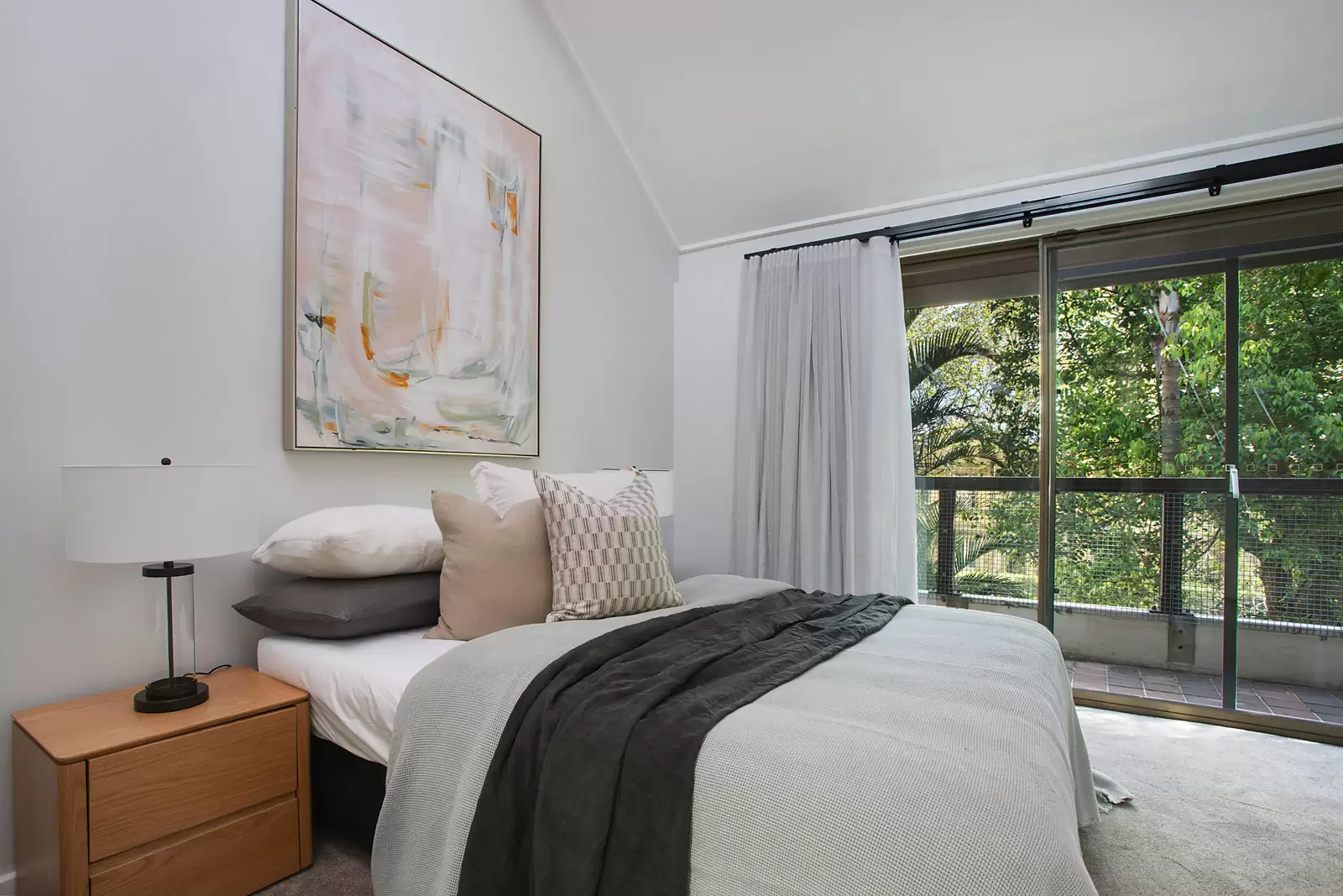 2/83 Ocean Street, Woollahra Sold by Sydney Sotheby's International Realty - image 9