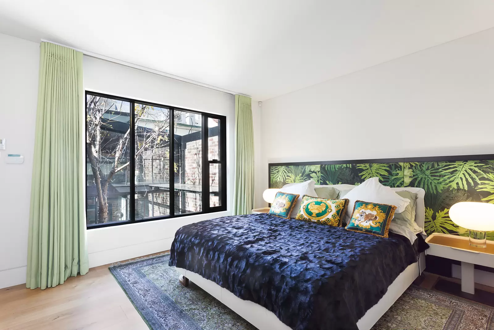 177 Palmer Street, Darlinghurst For Sale by Sydney Sotheby's International Realty - image 7