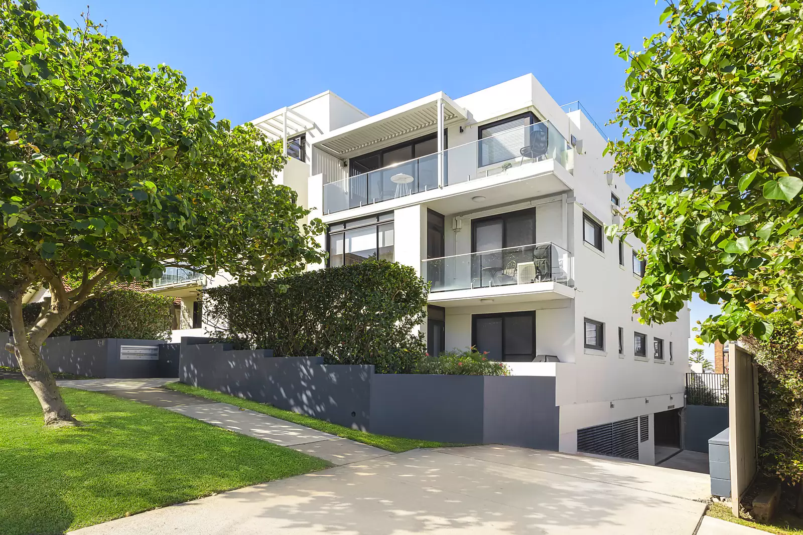 9/9-11 Beaumond Avenue, Maroubra Sold by Sydney Sotheby's International Realty - image 11