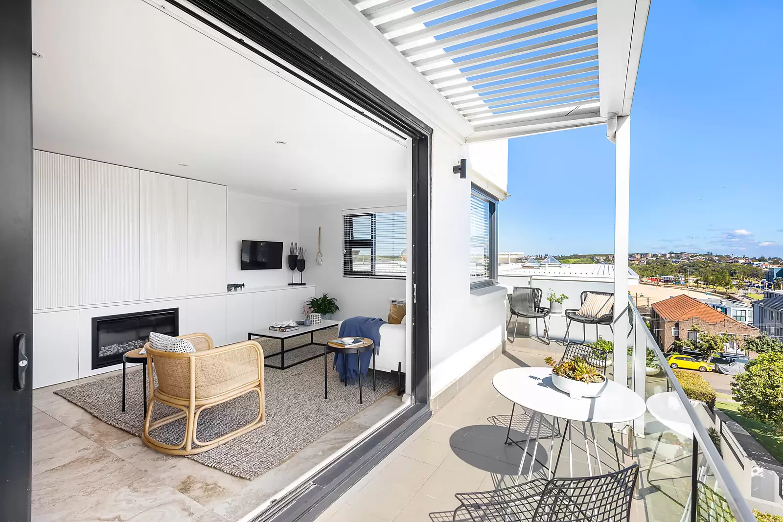 9/9-11 Beaumond Avenue, Maroubra Sold by Sydney Sotheby's International Realty - image 3