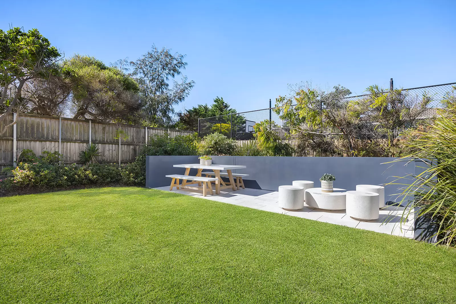 9/9-11 Beaumond Avenue, Maroubra Sold by Sydney Sotheby's International Realty - image 10