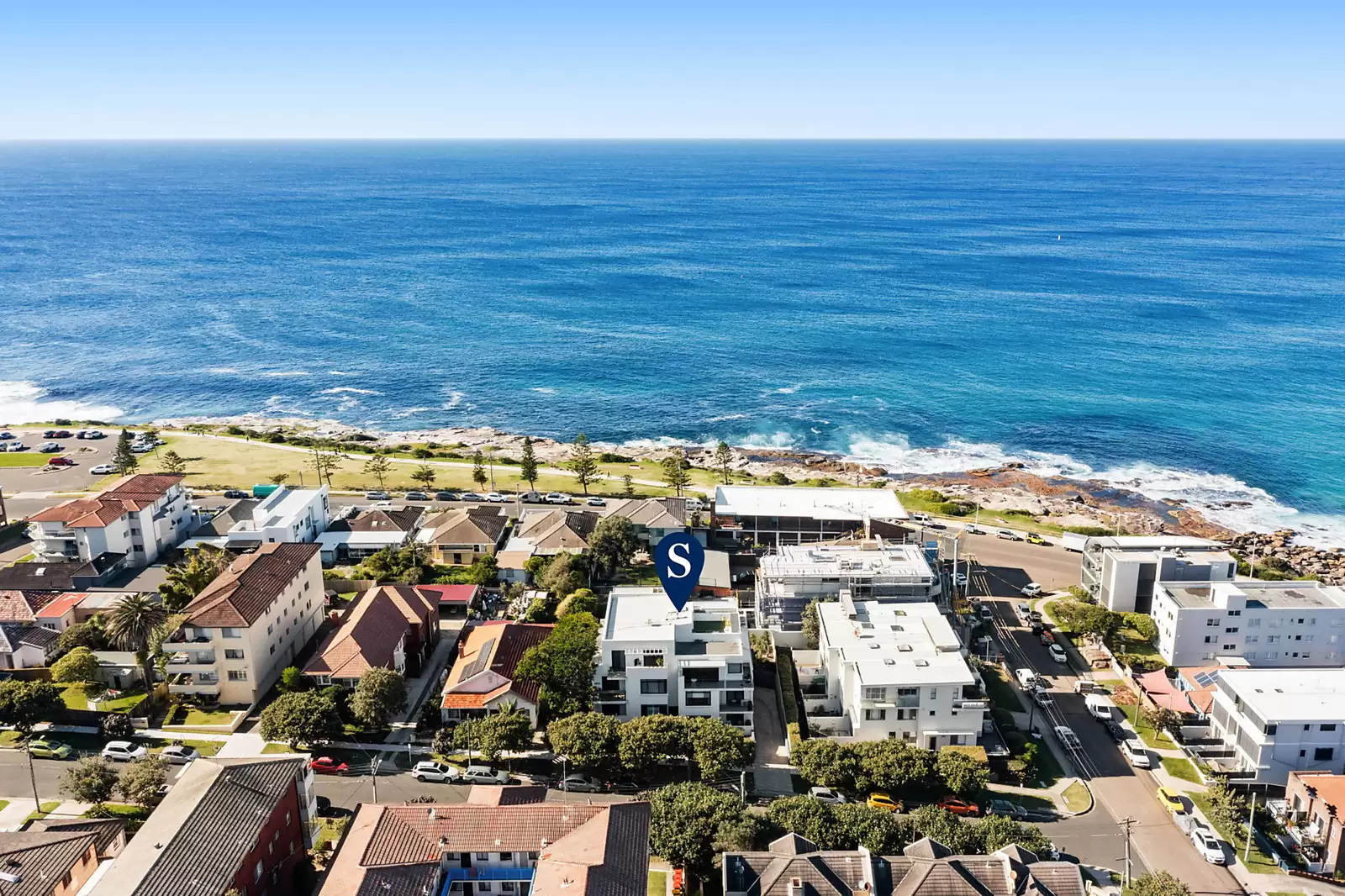 9/9-11 Beaumond Avenue, Maroubra Sold by Sydney Sotheby's International Realty - image 5