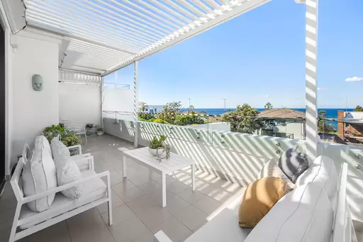 9/9-11 Beaumond Avenue, Maroubra Sold by Sydney Sotheby's International Realty