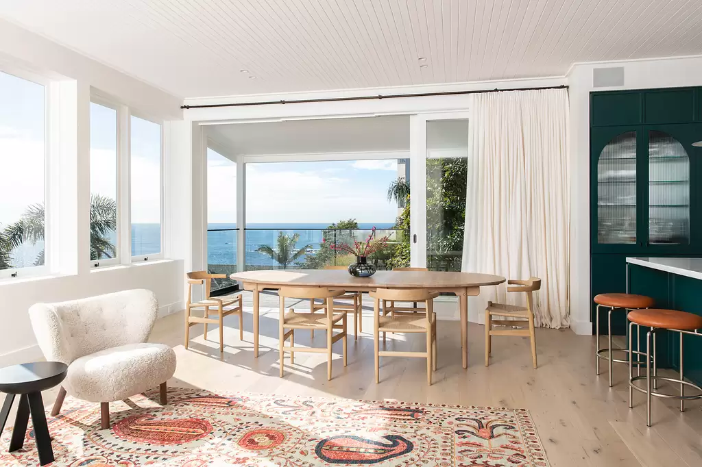 197-199 Beach Street, Coogee For Sale by Sydney Sotheby's International Realty