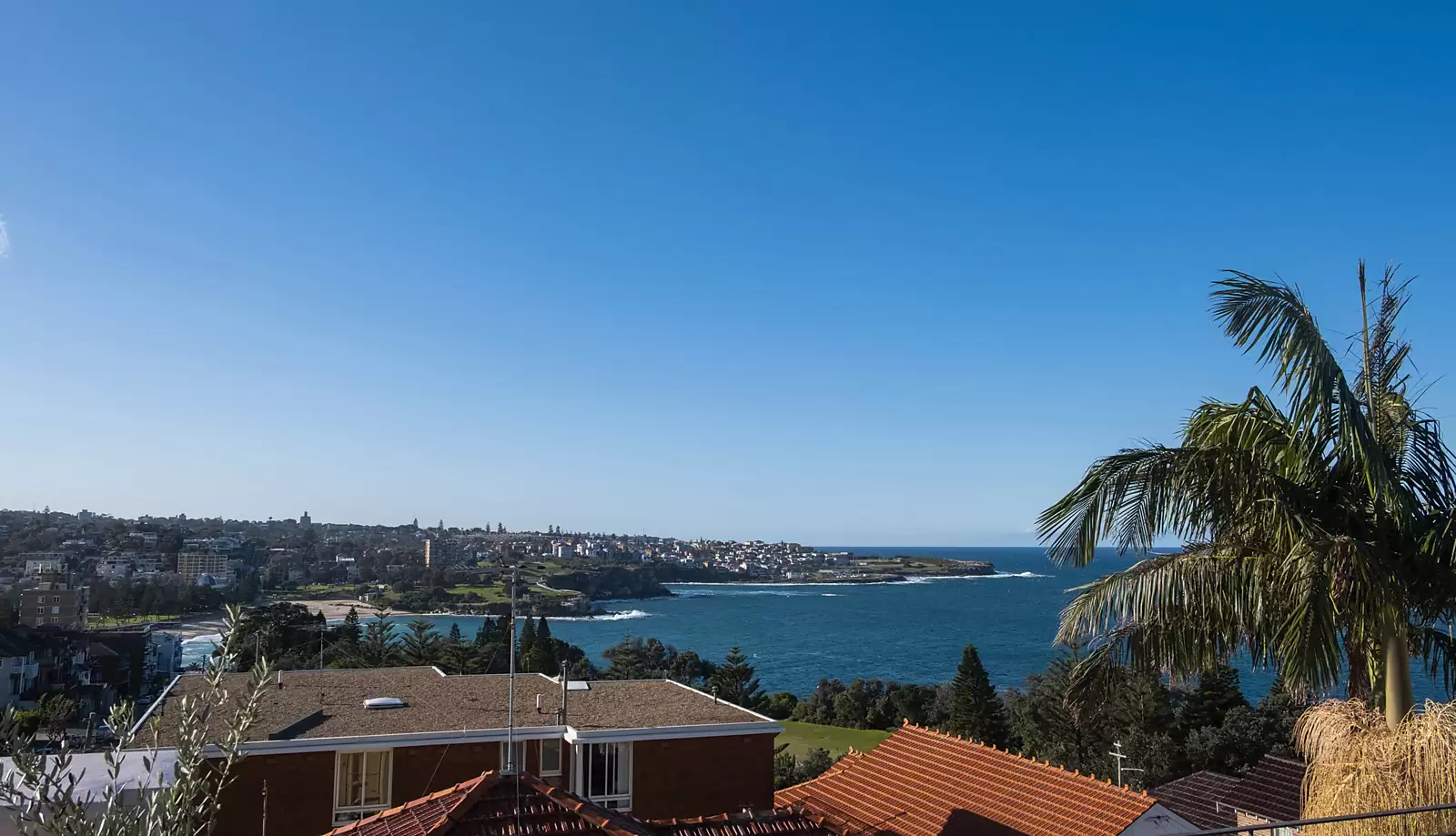 197-199 Beach Street, Coogee For Sale by Sydney Sotheby's International Realty - image 18