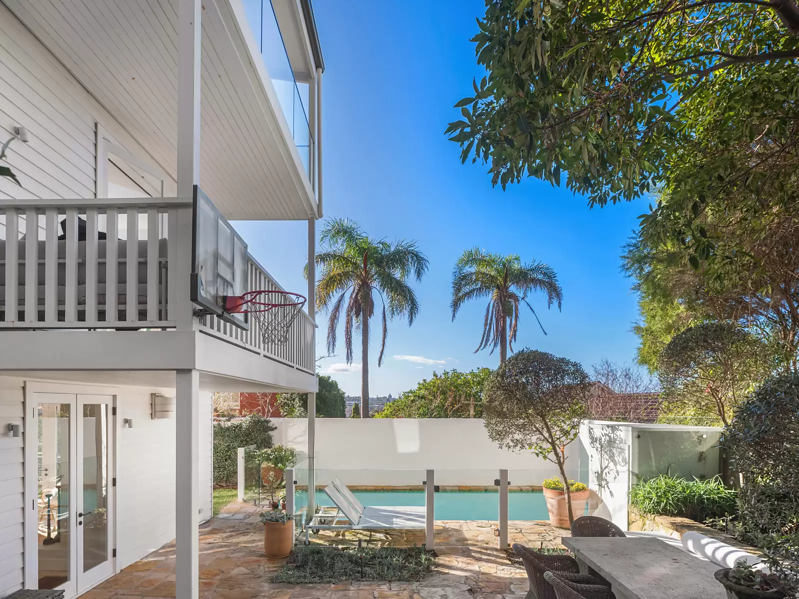 197-199 Beach Street, Coogee For Sale by Sydney Sotheby's International Realty - image 16