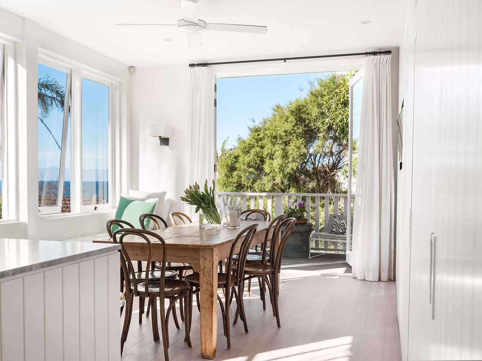 197-199 Beach Street, Coogee For Sale by Sydney Sotheby's International Realty - image 11